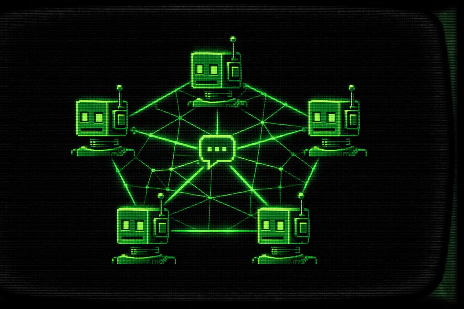 The Rise of AI Agent Skills: Why Every SaaS Needs a Skill Package in 2026