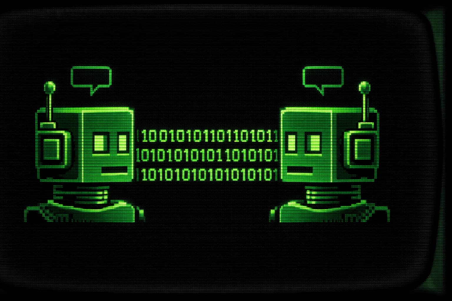 ClawHub Skills: Give Any AI Agent WhatsApp Superpowers in One Install