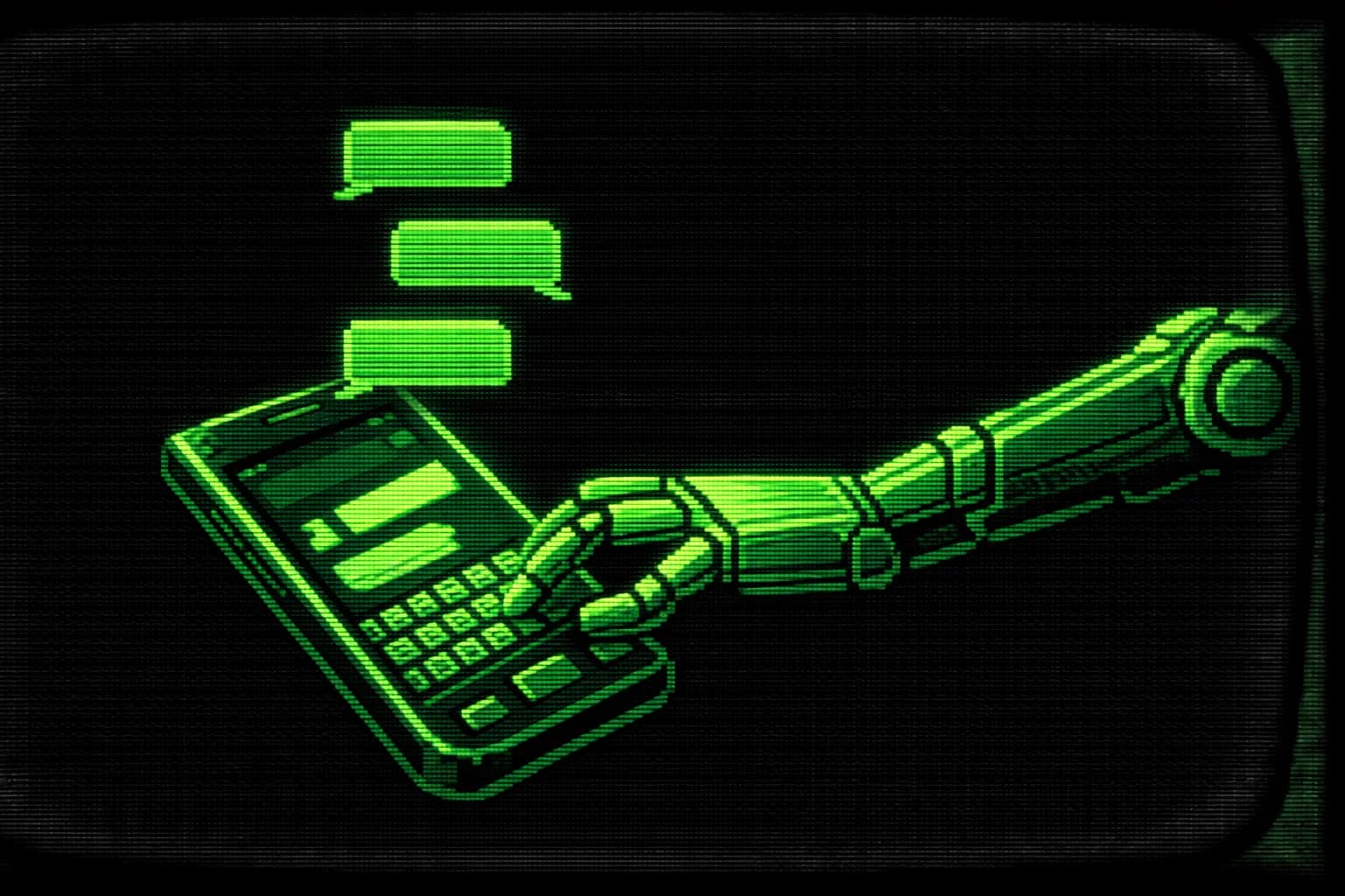 Build a WhatsApp AI Agent with MCP: Claude, ChatGPT and Custom Models